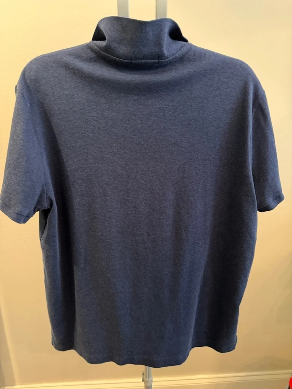 Ralph Lauren classic short